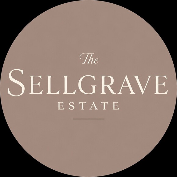 sellgrave